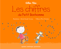 Chiffres du Petit Bonhomme (Les)